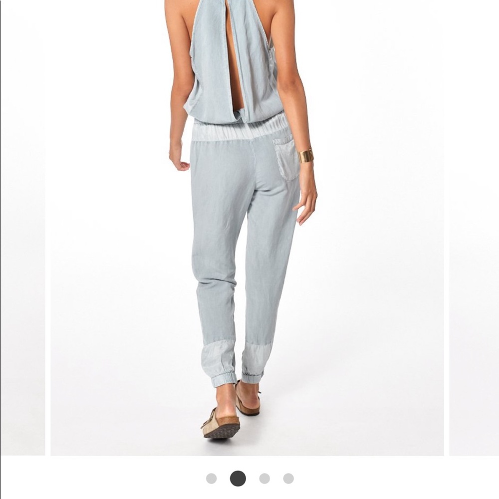 Available 🆕 YFB Diego jumpsuit